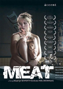 Meat (DVD)